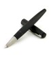 Lamy 2000 Dolma Kalem Mat Siyah