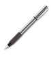 Lamy Swift Roller Kalem 330