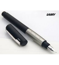 Lamy Accent Dolma Kalem 97AP