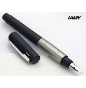 Lamy Accent Dolma Kalem 97AP