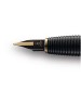 Lamy Imporium Dolma Kalem 60