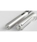 Lamy Lx Paladium 