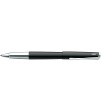 Lamy Studio Roller Kalem Mat Siyah