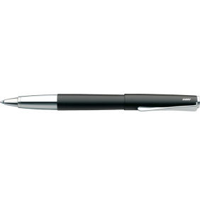 Lamy Studio Roller Kalem Mat Siyah