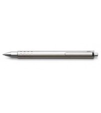 Lamy Swift Roller Kalem 330