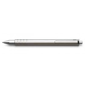 Lamy Swift Roller Kalem 330