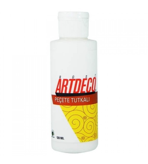 Artdeco Peçete Tutkalı 120 ml