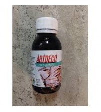 Artdeco Yat Verniği 100 ml Şişe