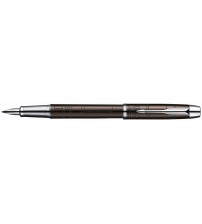 Parker IM Premium Dolma Kalem Kahve