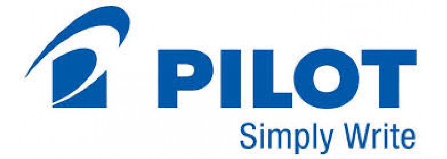 PILOT