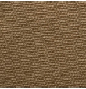 Pesente 360 gr/m2 Canvas Tuval Bezi 10 metre