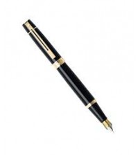 Sheaffer 300 9325 Dolma + Tükenmez Kalem Takımı
