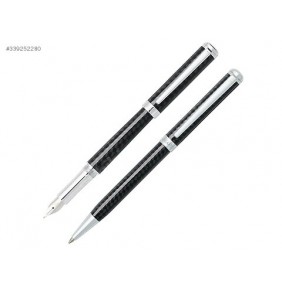 Sheaffer Intensity 9234 Dolma + Tükenmez Kalem Takımı