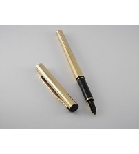 Sheaffer TRZ Fashion 270 Dolma Kalem