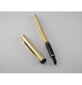 Sheaffer TRZ Fashion 270 Dolma Kalem