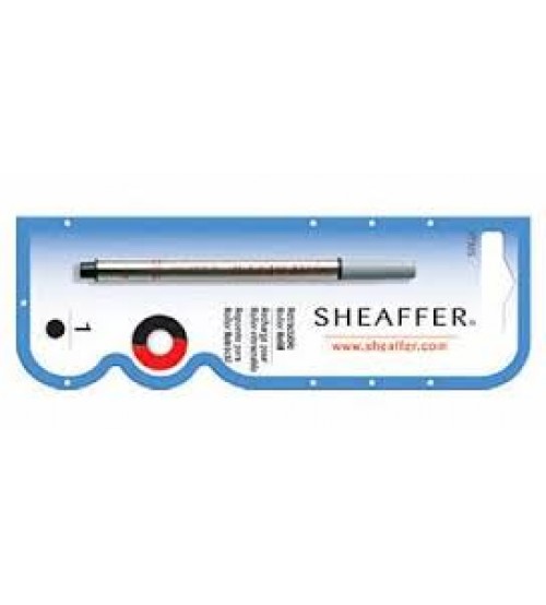 Sheaffer Roller Kalem Refili M Mavi