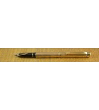 Sheaffer Targa 1005 Dolma Kalem