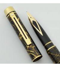 Sheaffer Targa 1044 Mineli  Dolma Kalem