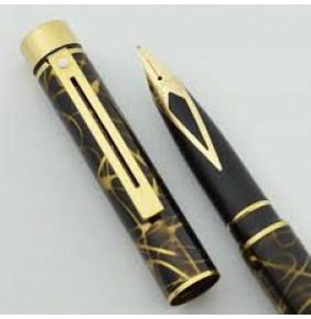 Sheaffer Targa 1044 Mineli  Dolma Kalem