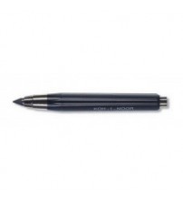 Koh-i-noor 5.6 mm Versatil Kalem