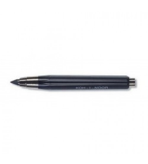 Koh-i-noor 5.6 mm Versatil Kalem