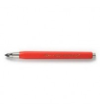 Koh-i-noor 5.6 mm Versatil Kalem