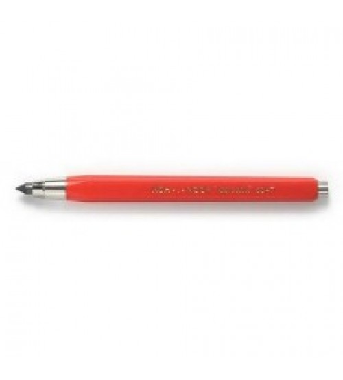 Koh-i-noor 5.6 mm Versatil Kalem