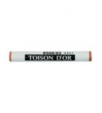 Toison D'or Toz Pastel Dark Ochre