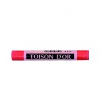 Toison D'or Toz Pastel Carmine Red