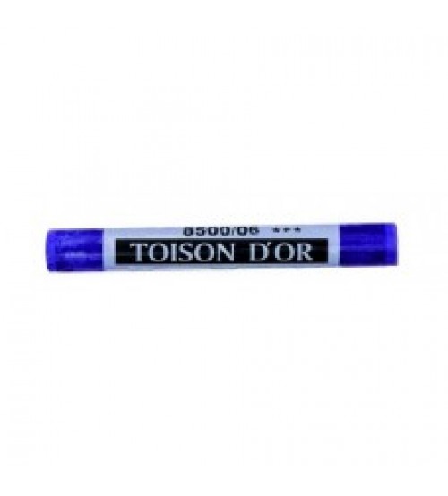 Toison D'or Toz Pastel Dark Violet