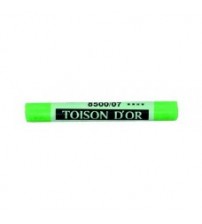 Toison D'or Toz Pastel Permanent Green