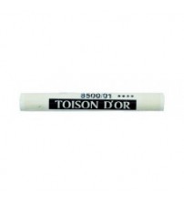 Toison D'or Toz Pastel Titanium White