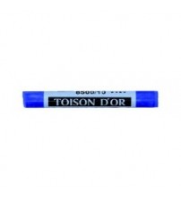 Toison D'or Toz Pastel Ultramarine Blue
