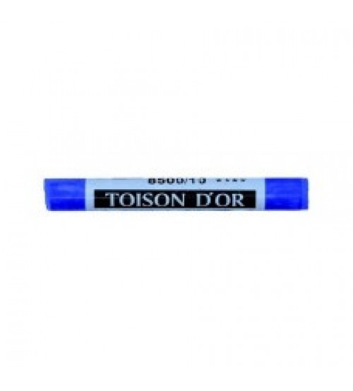 Toison D'or Toz Pastel Ultramarine Blue