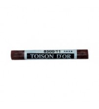 Toison D'or Toz Pastel Caput Mortuum Light