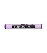 Toison D'or Toz Pastel Violet Purple Light