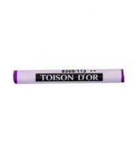 Toison D'or Toz Pastel Violet Purple Light