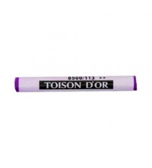 Toison D'or Toz Pastel Violet Purple Light