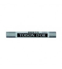 Toison D'or Toz Pastel Standart Silver
