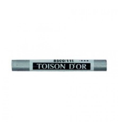 Toison D'or Toz Pastel Standart Silver