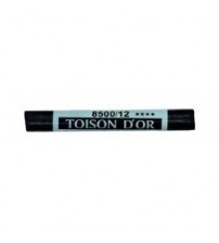 Toison D'or Toz Pastel Ivory Black