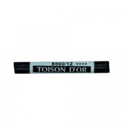 Toison D'or Toz Pastel Ivory Black