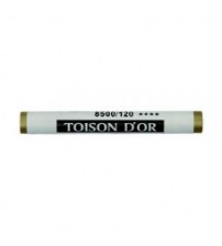 Toison D'or Toz Pastel Standard Gold