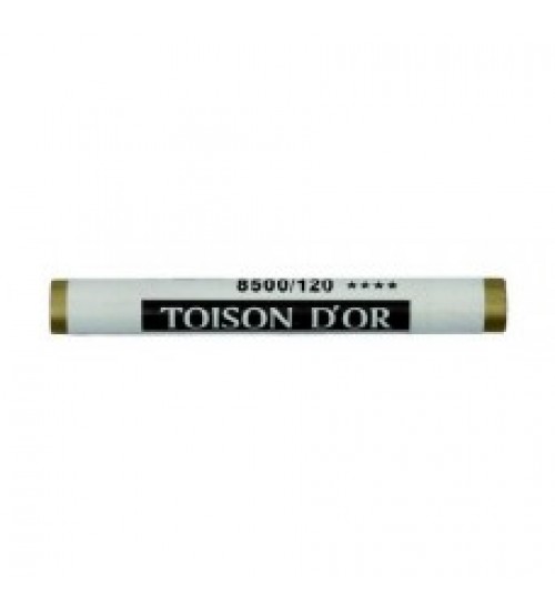 Toison D'or Toz Pastel Standard Gold