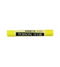 Toison D'or Toz Pastel Zinc Yellow