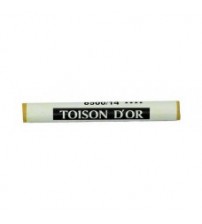 Toison D'or Toz Pastel Light Ochre