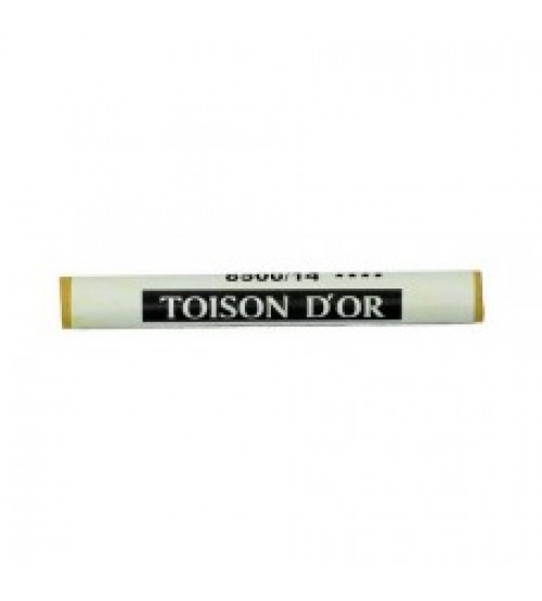 Toison D'or Toz Pastel Light Ochre