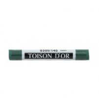 Toison D'or Toz Pastel Dark Green