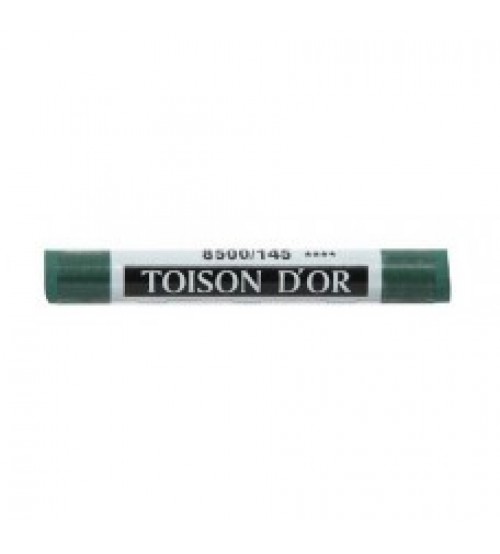 Toison D'or Toz Pastel Dark Green