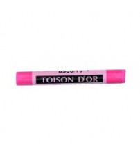 Toison D'or Toz Pastel Persian Pink